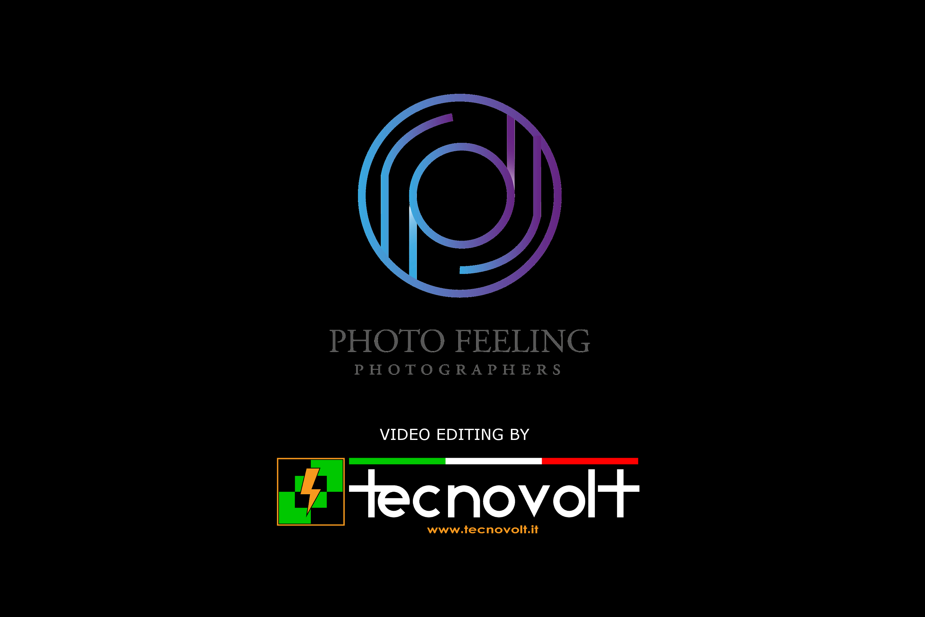 Presentazione Photofeeling 2018