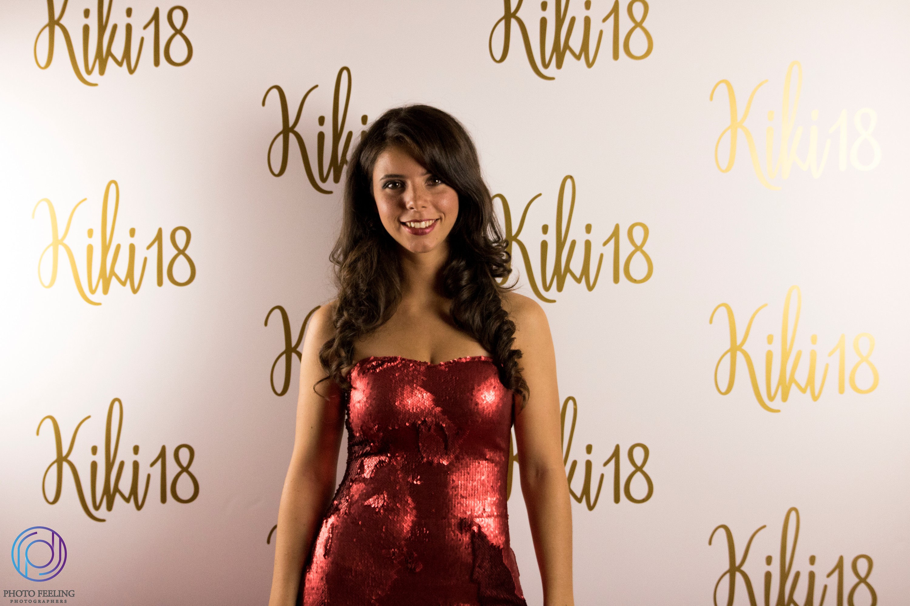 Compleanno Kiki 17-09-2018