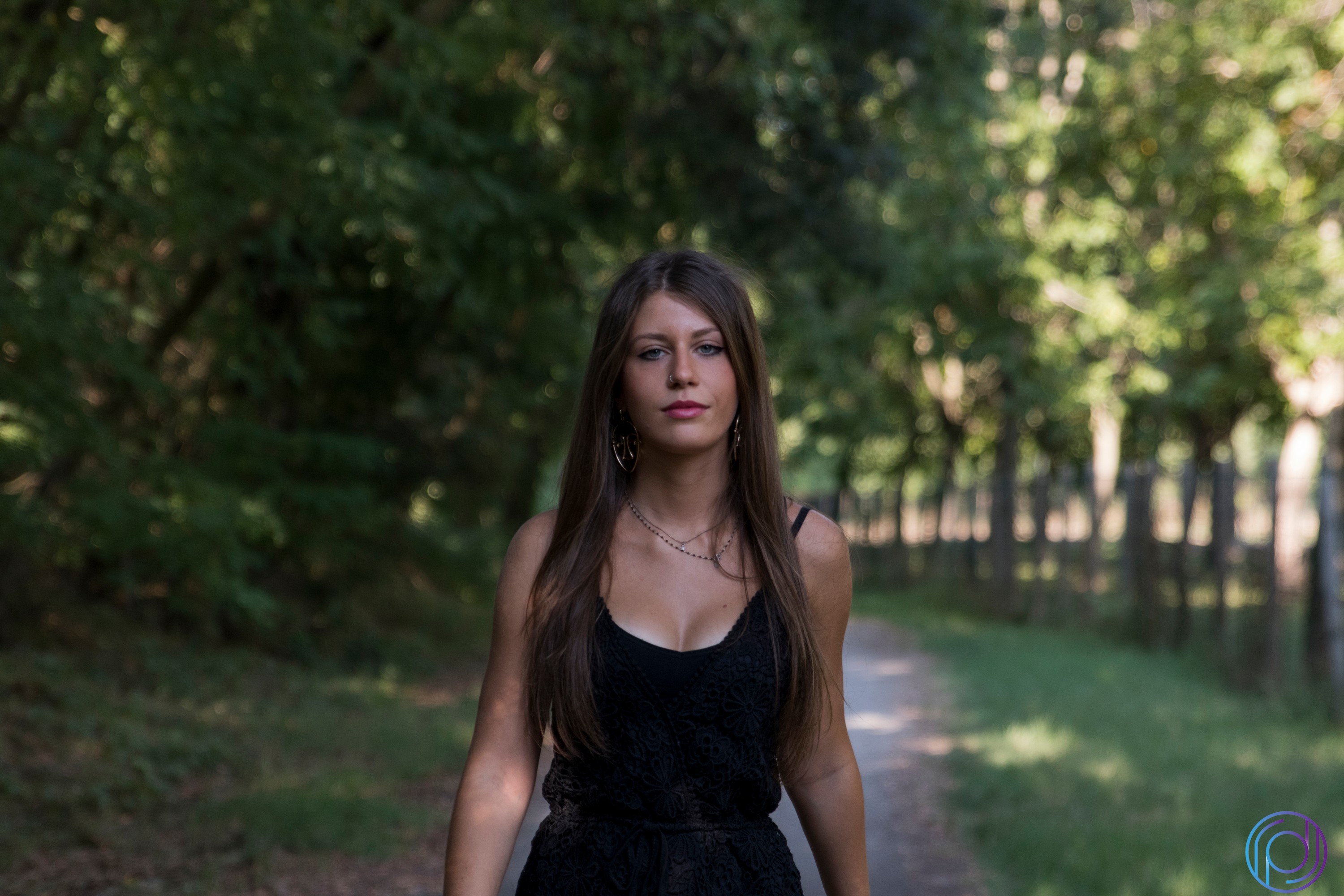 Katia 05-09-2018