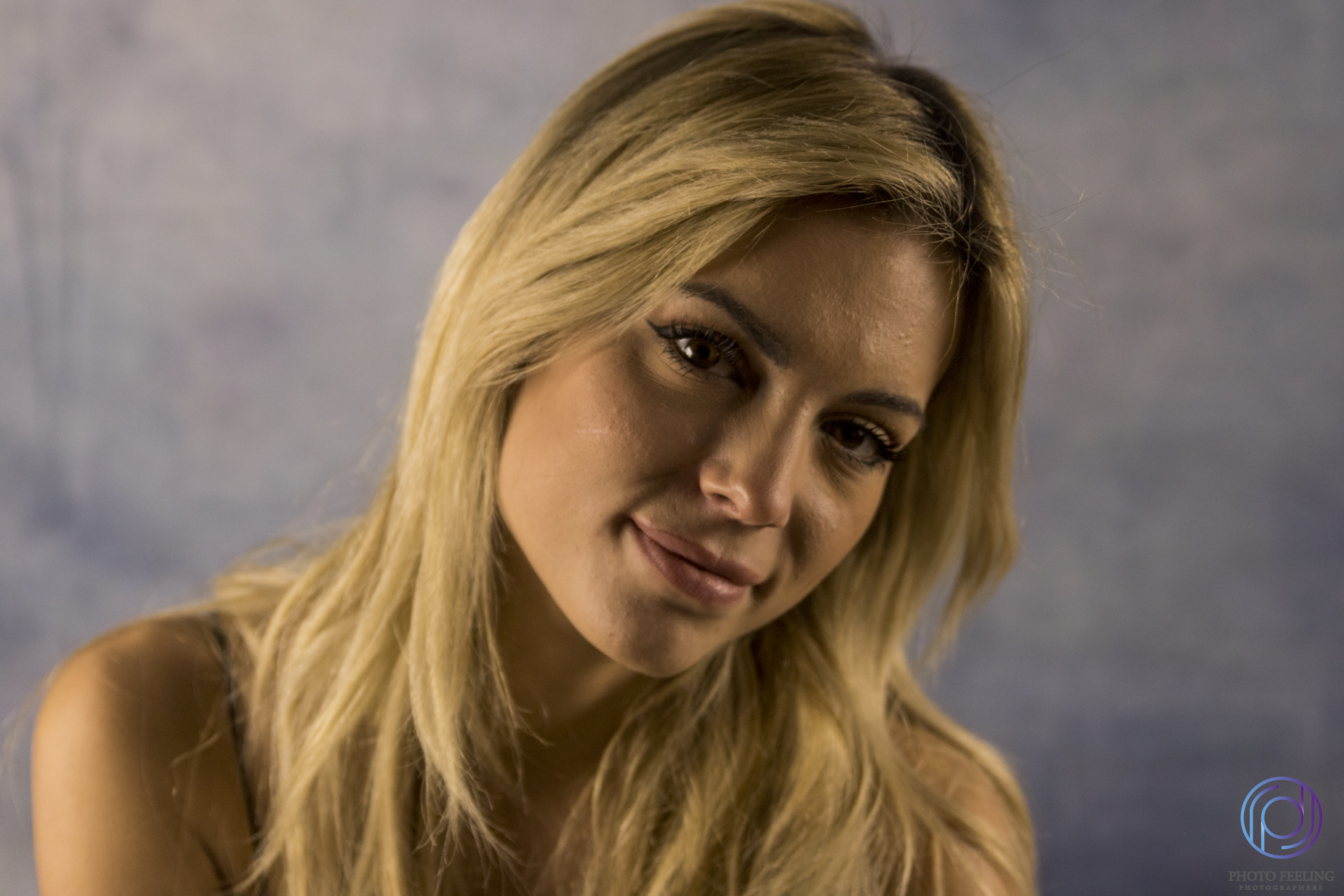 Ludovica Pagani Studio 23-12-2018
