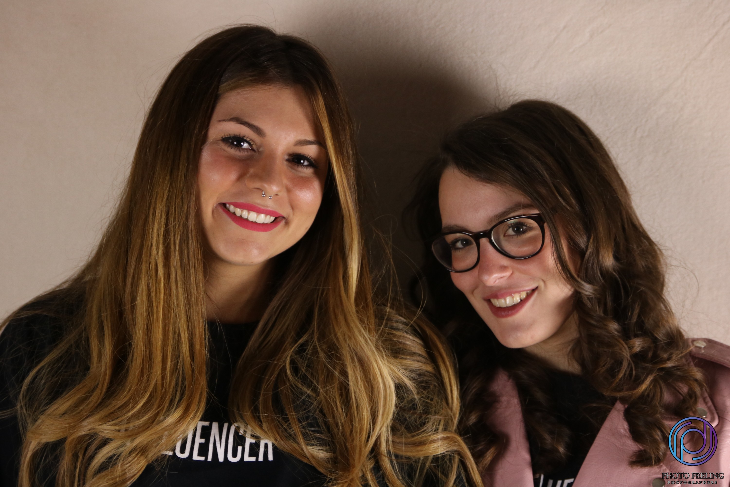 Serata al Gallo d’oro 23-03-2019