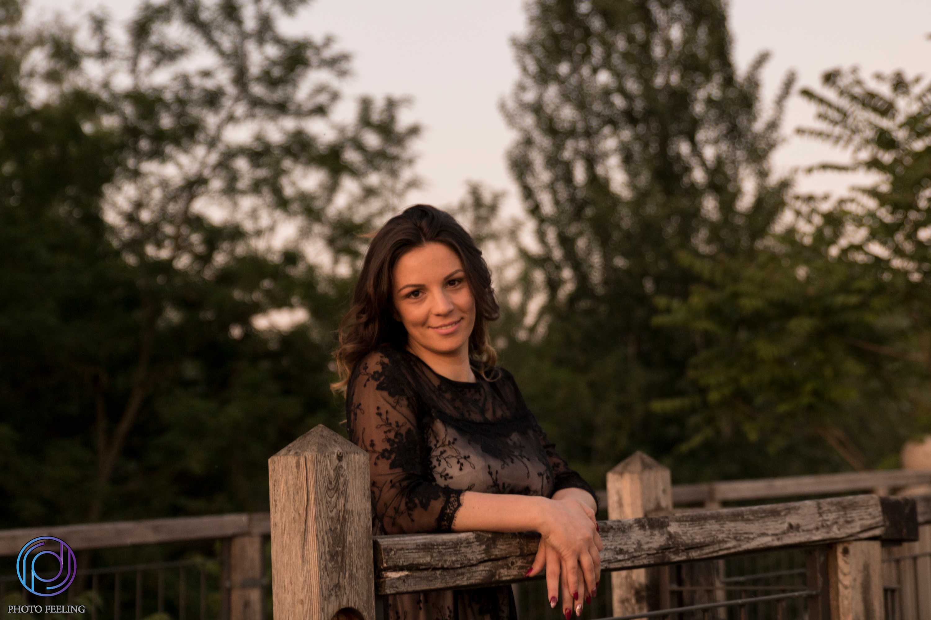 Katia_85 21-05-2020
