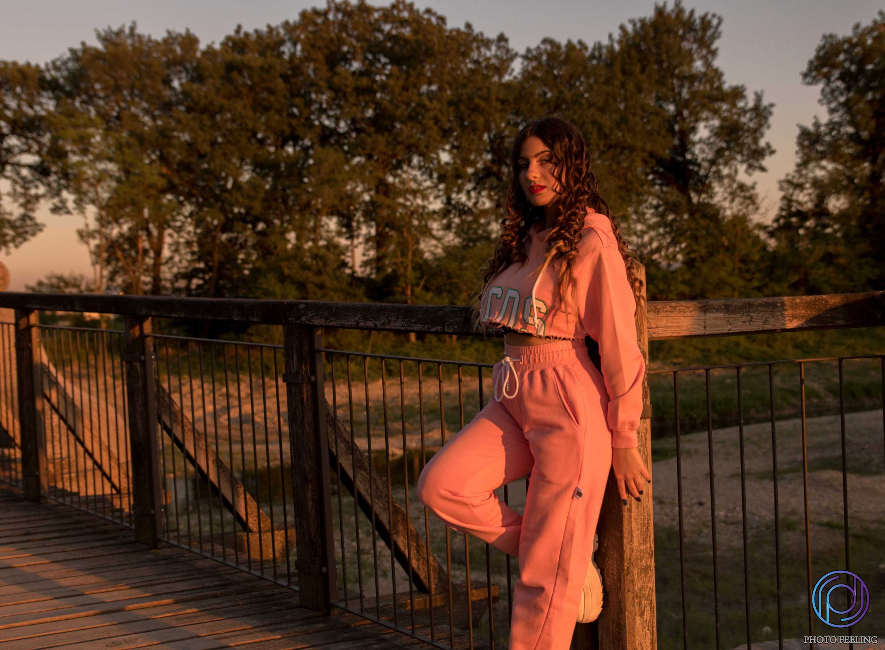Martina Masi 21-05-2020