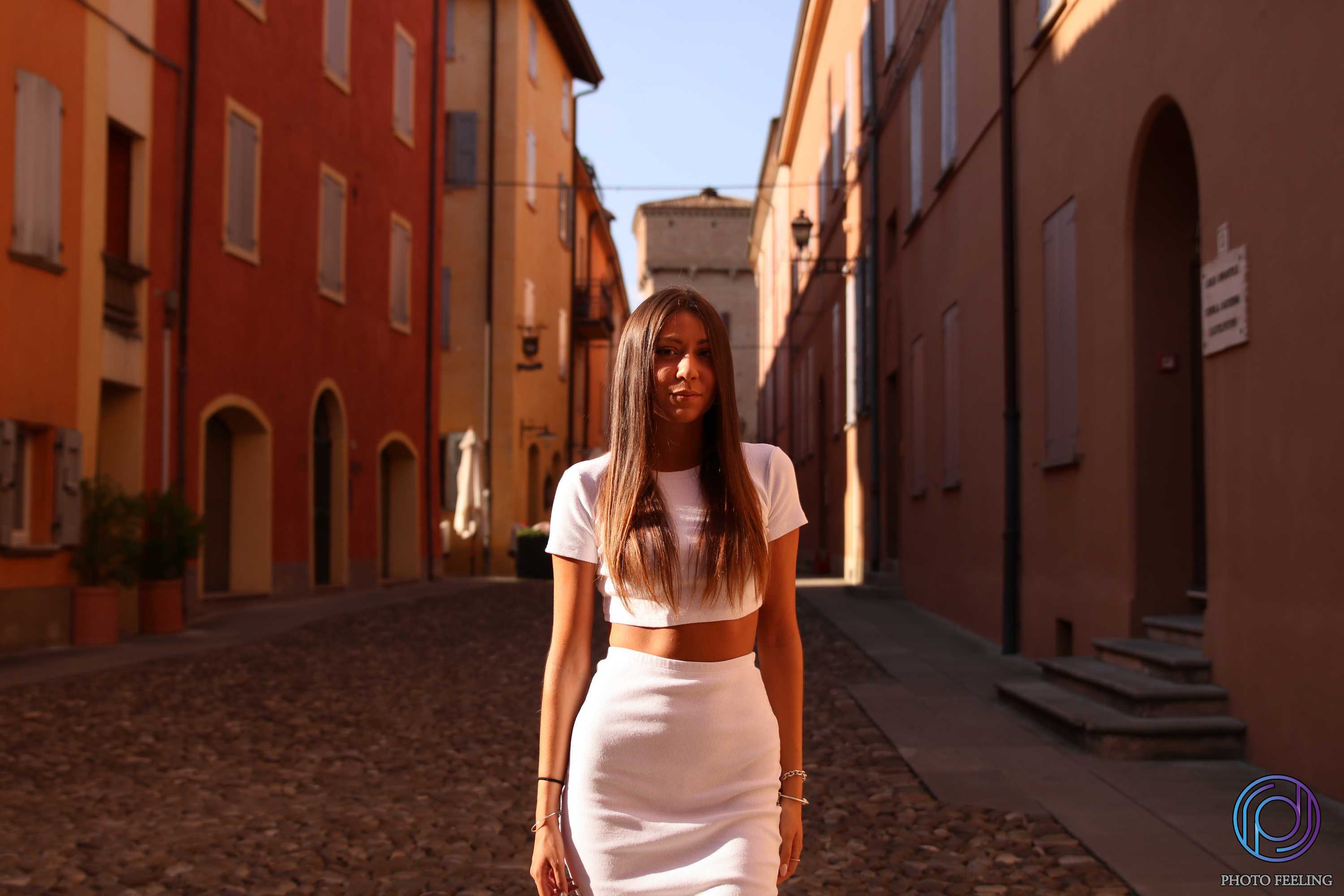 Sara Cesti 23-06-2020